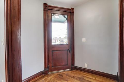 206 Main St, Blanchester, OH 45107 photo 12