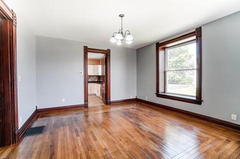 206 Main St, Blanchester, OH 45107 photo 35