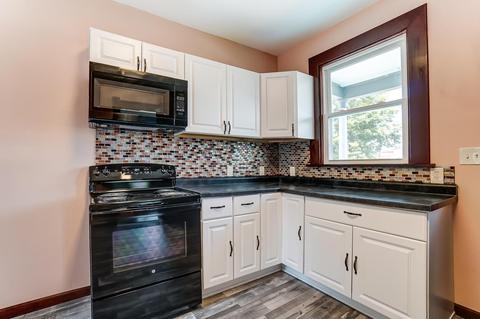 206 Main St, Blanchester, OH 45107 photo 40