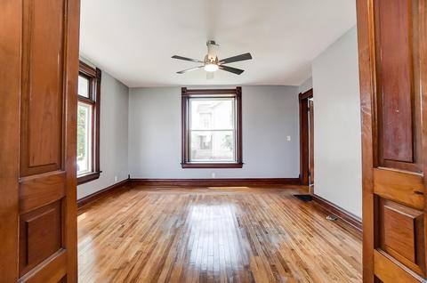 206 Main St, Blanchester, OH 45107 photo 18