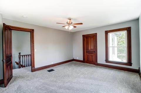 206 Main St, Blanchester, OH 45107 photo 48