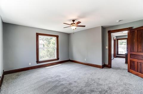 206 Main St, Blanchester, OH 45107 photo 49