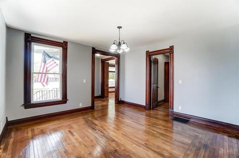 206 Main St, Blanchester, OH 45107 photo 36