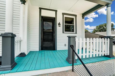 206 Main St, Blanchester, OH 45107 photo 58