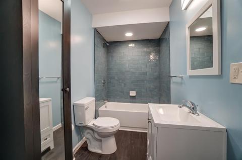 206 Main St, Blanchester, OH 45107 photo 31