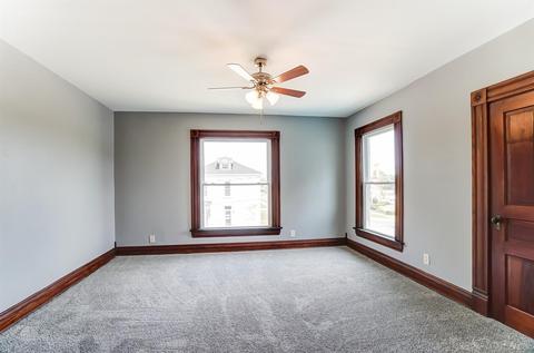 206 Main St, Blanchester, OH 45107 photo 51