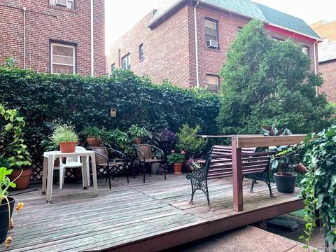 206 Main St, Blanchester, OH 45107 photo 30