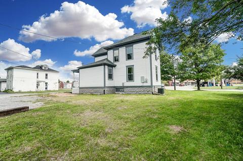 206 Main St, Blanchester, OH 45107 photo 56