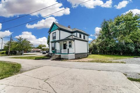 206 Main St, Blanchester, OH 45107 photo 57