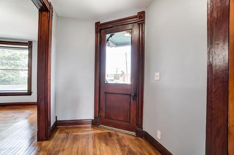 206 Main St, Blanchester, OH 45107 photo 14