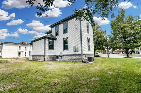 206 Main St, Blanchester, OH 45107 photo 54