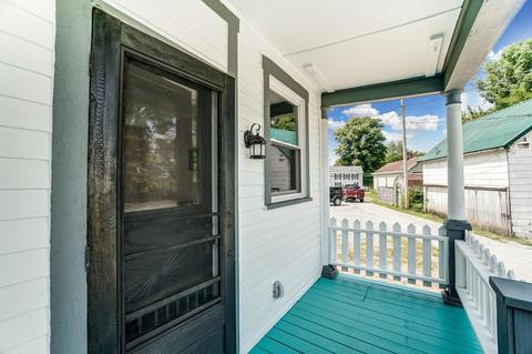 206 Main St, Blanchester, OH 45107 photo 59