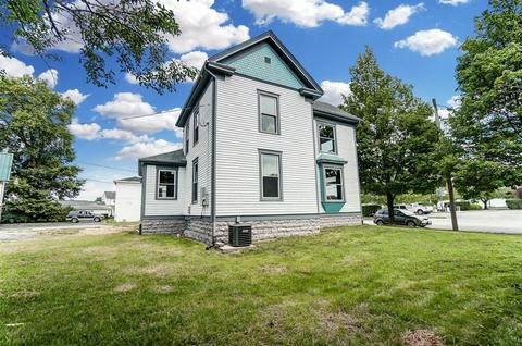 206 Main St, Blanchester, OH 45107 photo 53