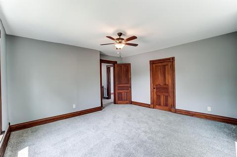 206 Main St, Blanchester, OH 45107 photo 50