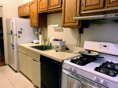 206 Main St, Blanchester, OH 45107 photo 28