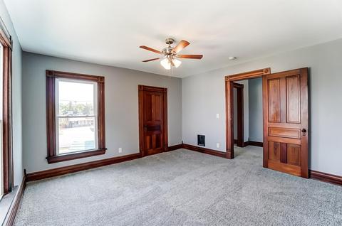 206 Main St, Blanchester, OH 45107 photo 52