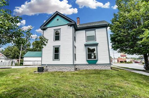 206 Main St, Blanchester, OH 45107 photo 55