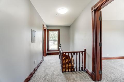 206 Main St, Blanchester, OH 45107 photo 46
