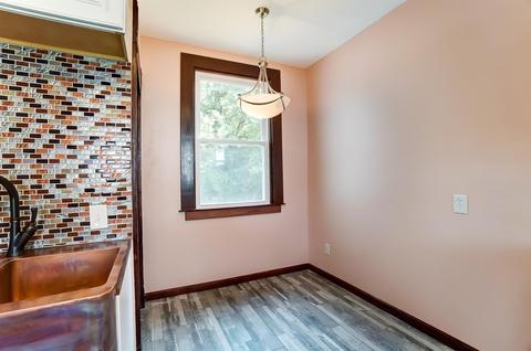 206 Main St, Blanchester, OH 45107 photo 42