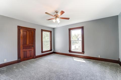 206 Main St, Blanchester, OH 45107 photo 47