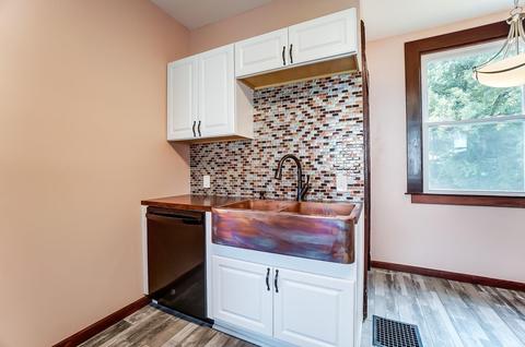 206 Main St, Blanchester, OH 45107 photo 41