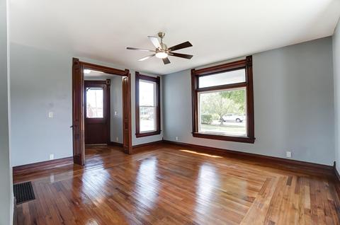 206 Main St, Blanchester, OH 45107 photo 25
