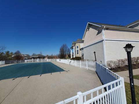 5705 High Tree Dr, Cincinnati, OH 45247 photo 43