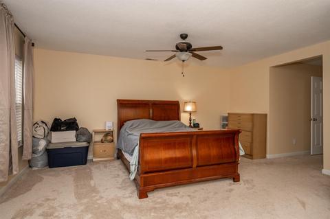 5705 High Tree Dr, Cincinnati, OH 45247 photo 30