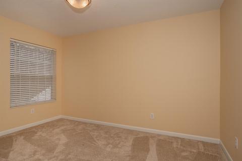 5705 High Tree Dr, Cincinnati, OH 45247 photo 25