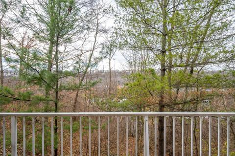 5705 High Tree Dr, Cincinnati, OH 45247 photo 39