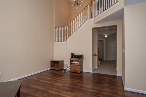 5705 High Tree Dr, Cincinnati, OH 45247 photo 16