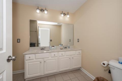 5705 High Tree Dr, Cincinnati, OH 45247 photo 31