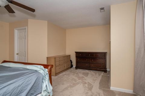 5705 High Tree Dr, Cincinnati, OH 45247 photo 29