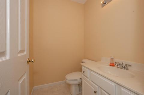 5705 High Tree Dr, Cincinnati, OH 45247 photo 33