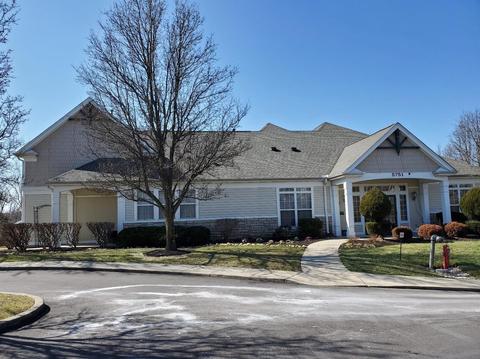 5705 High Tree Dr, Cincinnati, OH 45247 photo 42