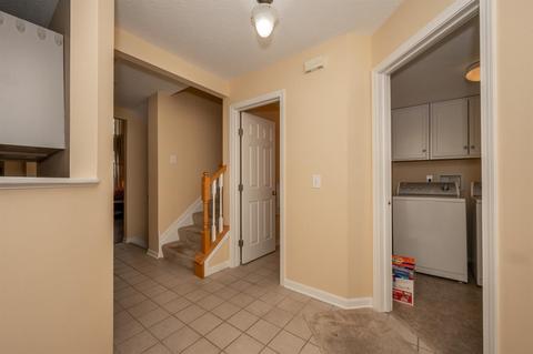 5705 High Tree Dr, Cincinnati, OH 45247 photo 9
