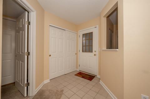 5705 High Tree Dr, Cincinnati, OH 45247 photo 8
