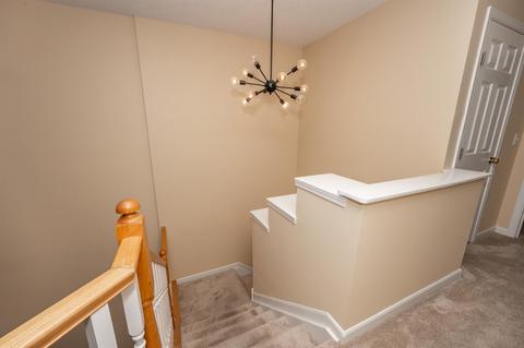5705 High Tree Dr, Cincinnati, OH 45247 photo 20