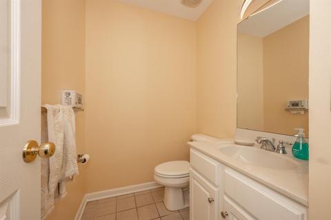 5705 High Tree Dr, Cincinnati, OH 45247 photo 11