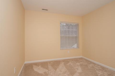 5705 High Tree Dr, Cincinnati, OH 45247 photo 26