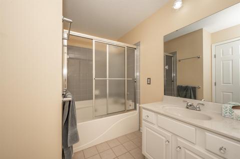 5705 High Tree Dr, Cincinnati, OH 45247 photo 32