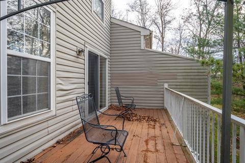 5705 High Tree Dr, Cincinnati, OH 45247 photo 38