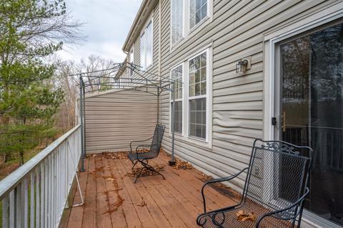 5705 High Tree Dr, Cincinnati, OH 45247 photo 37