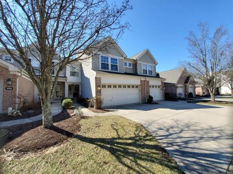 5705 High Tree Dr, Cincinnati, OH 45247 photo 1