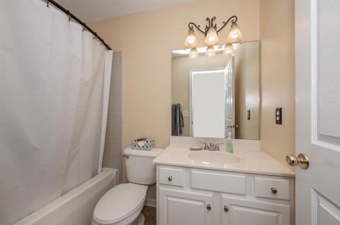 5705 High Tree Dr, Cincinnati, OH 45247 photo 24