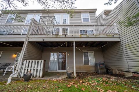 5705 High Tree Dr, Cincinnati, OH 45247 photo 7