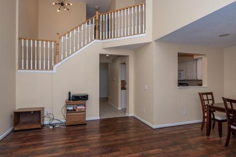 5705 High Tree Dr, Cincinnati, OH 45247 photo 18