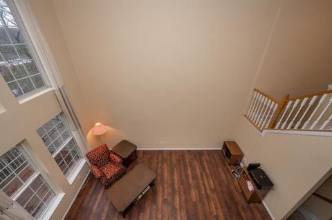 5705 High Tree Dr, Cincinnati, OH 45247 photo 23