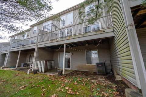 5705 High Tree Dr, Cincinnati, OH 45247 photo 36