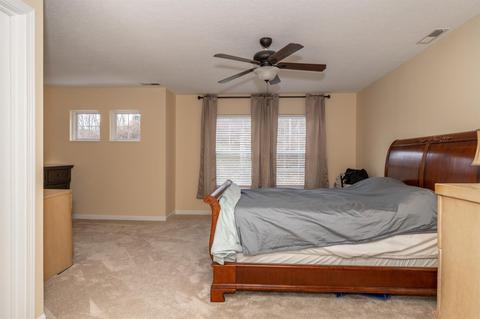 5705 High Tree Dr, Cincinnati, OH 45247 photo 6
